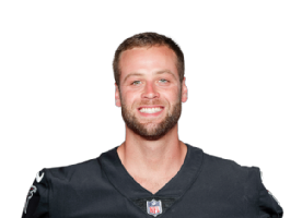 Zane Gonzalez