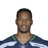 Damarious Randall Damarious Randall