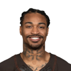 Jaelen Strong