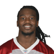 Corey Willis