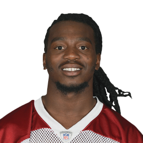 Corey Willis