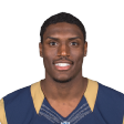 Marquez North