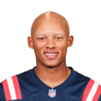 Joshua Dobbs