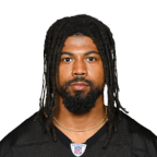 Cameron Sutton