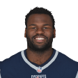 Corey Vereen