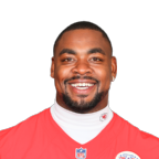 Chris Jones