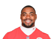 Chris Jones https://a.espncdn.com/i/headshots/nfl/players/full/3044859.png