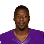 Mackensie Alexander