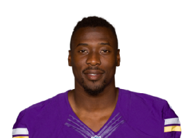 Mackensie Alexander