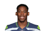 Wayne Gallman