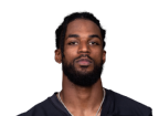 T.J. Green