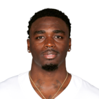 Jayron Kearse