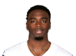 Jayron Kearse https://a.espncdn.com/i/headshots/nfl/players/full/3045130.png
