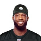 Mike Williams