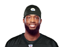 Mike Williams