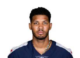 Tyler Boyd