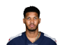 Tyler Boyd
