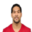 James Conner