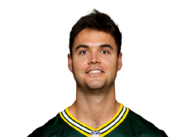 Ryan Winslow
