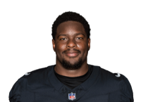Folorunso Fatukasi headshot