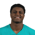 Mike McCray