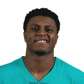 Mike McCray