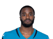 Jourdan Lewis https://a.espncdn.com/i/headshots/nfl/players/full/3045207.png
