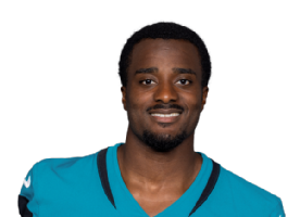 Jourdan Lewis