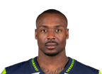 Delano Hill