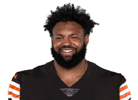 Maurice Hurst II