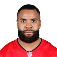 Anthony Walker Jr.