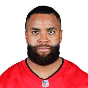 Anthony Walker Jr.