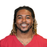 Corey Clement Corey Clement
