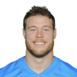 Garret Dooley