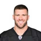 T.J. Watt