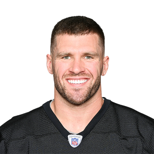 T.J. Watt headshot