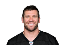 T.J. Watt headshot