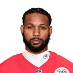 Steven Nelson