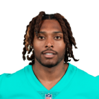 Jalen Ramsey