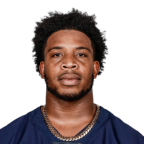 DeMarcus Walker