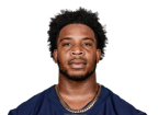 DeMarcus Walker