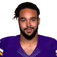 Bucky Hodges