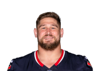 Wyatt Teller headshot