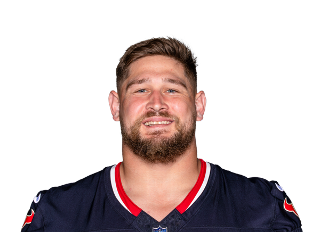 Wyatt Teller