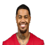 Kendrick Bourne