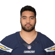 Albert Havili