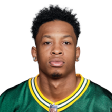 Teo Redding