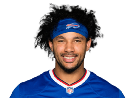 Marcell Ateman