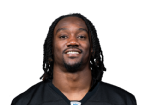 Tre Flowers