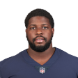 Dejon Allen